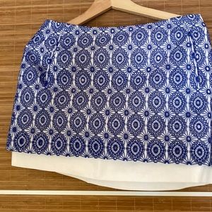 Diane Von Furstenberg Skirt